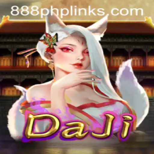 Exploring DaJi: The Exciting World of DaJi and 888PHP