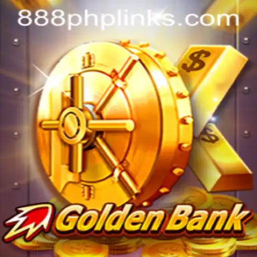 Discover CrazyGoldenBank: The Thrilling Bank Heist Game