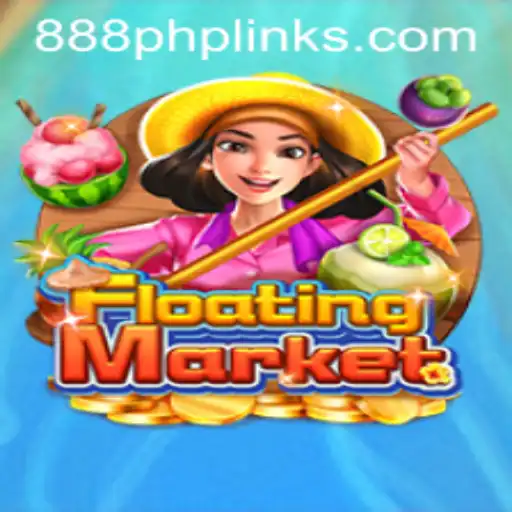 Discover the Exciting FloatingMarket Game