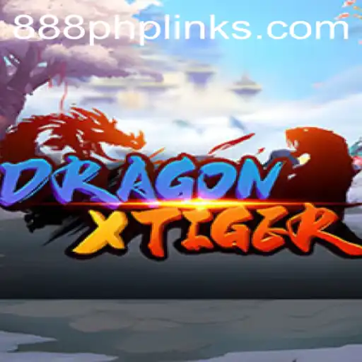 Discover the Exciting World of DragonXTiger: A Closer Look at Gameplay and Rules