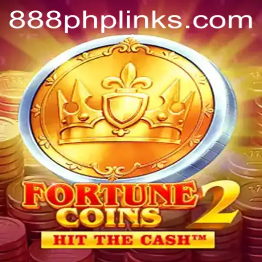 Exploring the Thrills of FortuneCoins2: A Game of Strategy and Chance