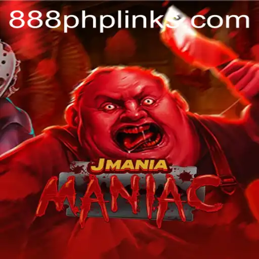 Exploring the Exciting World of JManiaManiac: A Comprehensive Guide