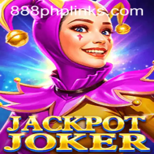 Experience the Thrill of JackpotJoker: A Premier 888PHP Game