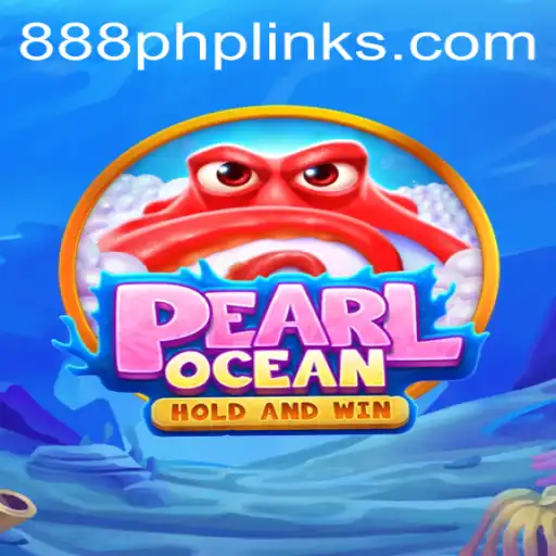 Discovering PearlOcean: A Dive into the Ocean of Gaming Fun