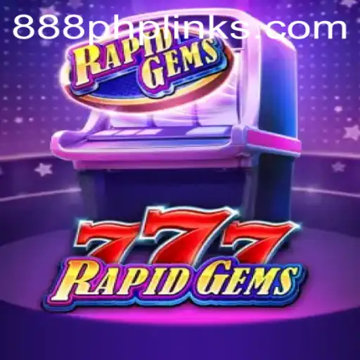 Exploring RapidGems777: The Ultimate Gaming Adventure with 888PHP