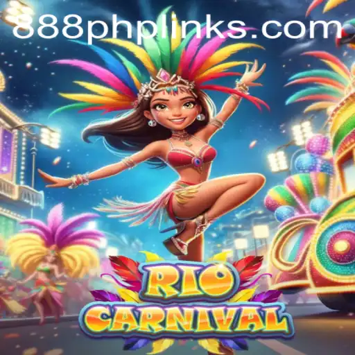 Experience the Vibrant World of RioCarnival: A Joyful Escape