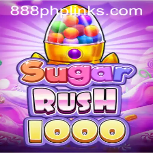 Exploring the Exciting World of SugarRush1000
