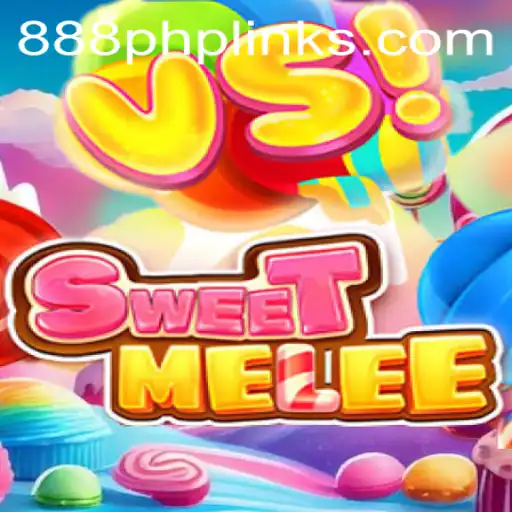SweetMelee: A Thrilling Adventure in the Virtual Arena