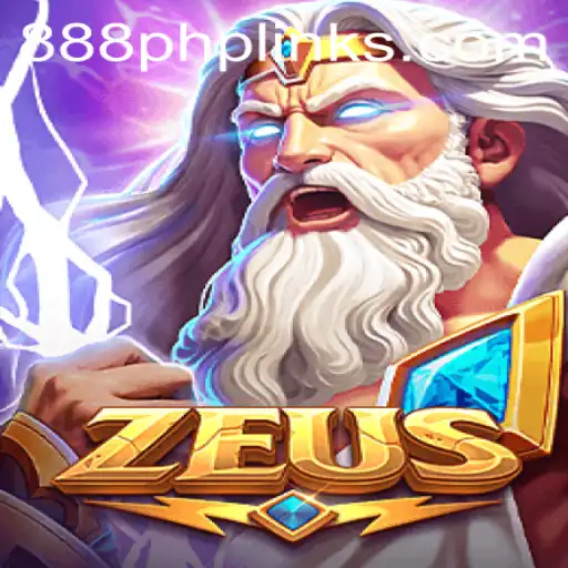 Exploring the Mystical World of Zeus: A Journey Through Ancient Greek Gaming
