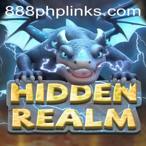 Exploring the Mysteries of HiddenRealm: A Journey into the Unknown