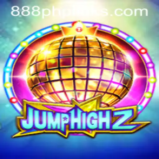 Unveiling JumpHigh2: A Dynamic Adventure with a Twist