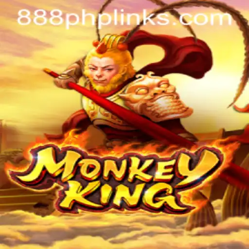 An In-Depth Guide to MonkeyKing and the Exciting 888PHP Feature