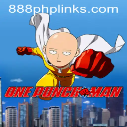 Unleashing the Power: Dive into the World of OnePunchMan Game