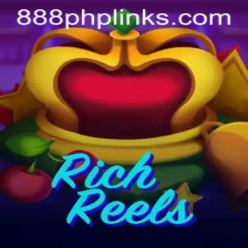 Unlock the Thrills of RichReels with 888PHP: A Comprehensive Overview
