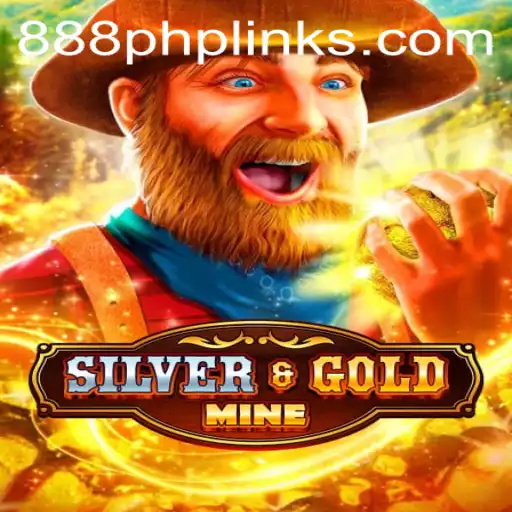 Exploring SilverGold: A Thrilling Adventure in Gaming