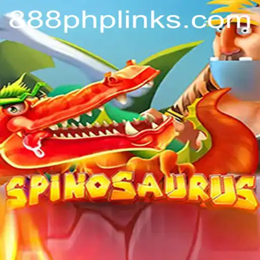 Discover the Thrilling World of Spinosaurus: An Unforgettable Gaming Experience