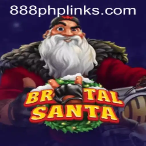 BrutalSanta: A Unique Gaming Experience with a Festive Twist