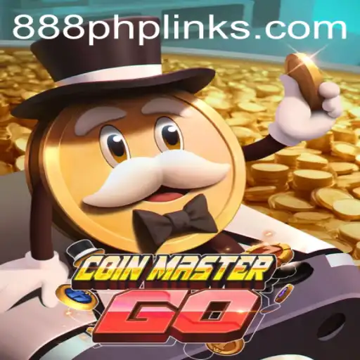 Exploring the Exciting World of CoinMasterGO and How 888PHP Amplifies the Experience
