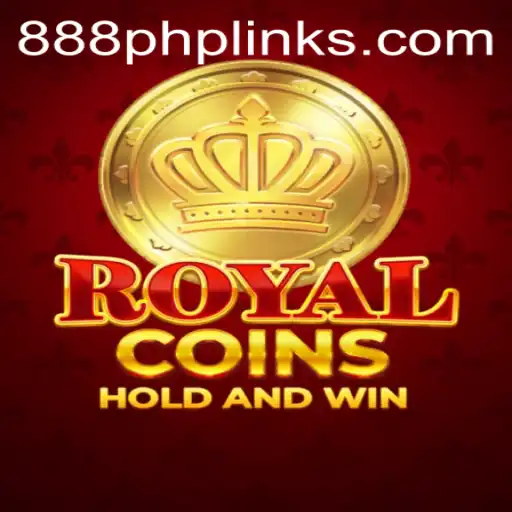 Exploring RoyalCoins Game