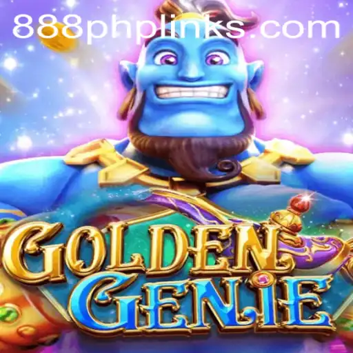 Explore the Magic of GOLDENGENIE: A New Gaming Sensation