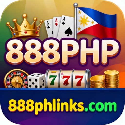 888PHP