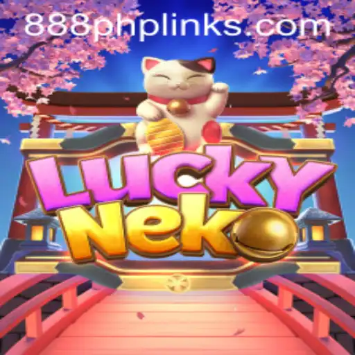 Exploring LuckyNeko and the Allure of 888PHP in Modern Gaming