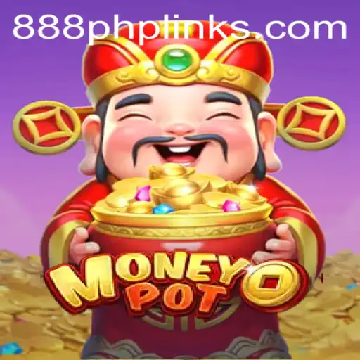 Unlocking the Secrets of MoneyPot: A Deep Dive into the Exhilarating Game with 888PHP