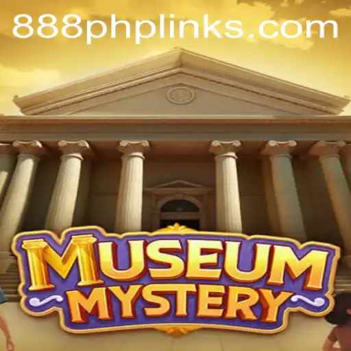 Unlock the Secrets of MuseumMystery: A Captivating Journey Through Time