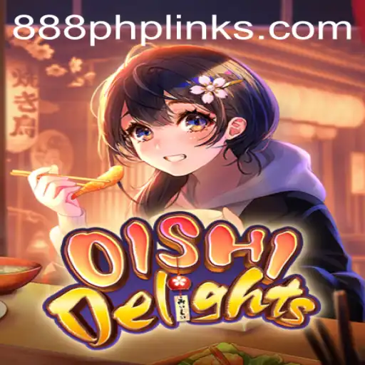 Discover the Exquisite World of OishiDelights