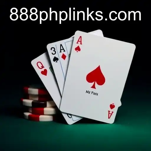 The Ultimate Guide to Poker Games with 888PHP