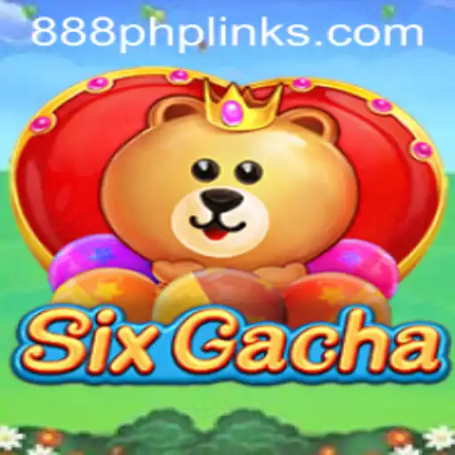 Exploring the Thrilling World of SixGacha: An Introduction