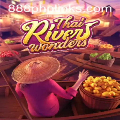 Discover the Thrills of ThaiRiverWonders: A Dive into Gameplay and Exciting Features