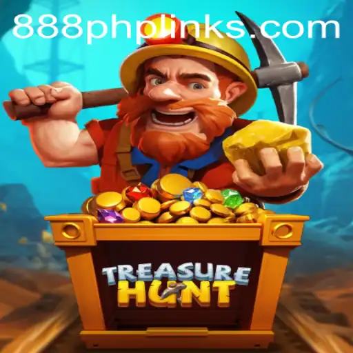 TreasureHunt: Unveiling the Thrilling Adventure
