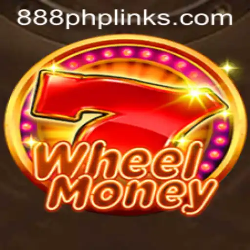 Exploring the Exciting World of WheelMoney: A Filipino Favorite