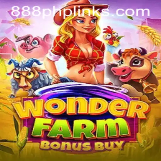 WonderFarmBonusBuy: A Thrilling Adventure in the Virtual Farming World