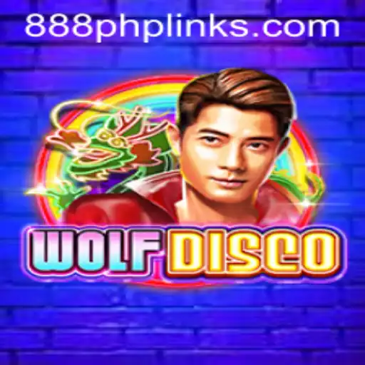 Explore the Exhilarating World of WolfDisco: A Filipino Cultural Adventure